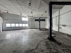 Synergy @ KB (D14), Factory #604754011